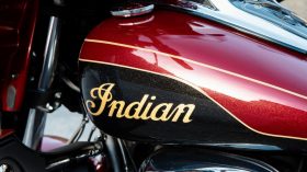 Indian Roadmaster Elite 2019 02