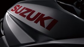 Suzuki Katana 2019 20