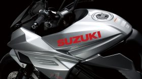 Suzuki Katana 2019 33