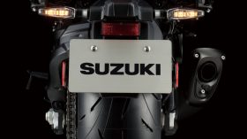 Suzuki Katana 2019 35