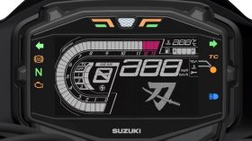 Suzuki Katana 2019 37