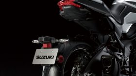 Suzuki Katana 2019 42
