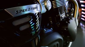 Triumph Speed Twin 2019 36