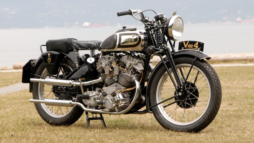 AJS V4 (1)