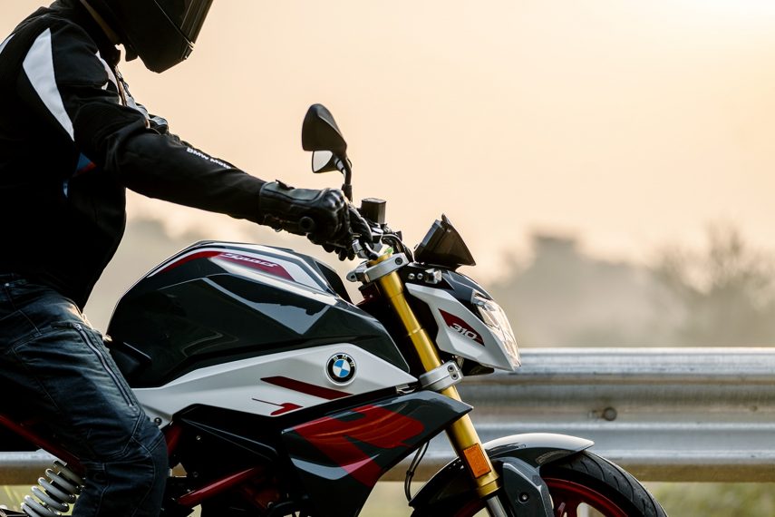 bmw g 310 r 2021 01