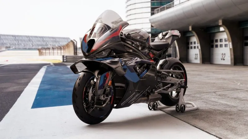 bmw m 1000 rr (5)