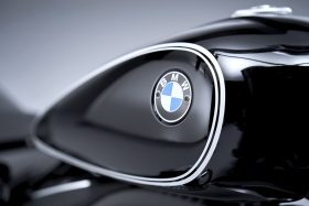 BMW R 18 First Edition 48