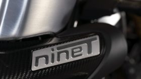 BMW R NineT 2021 08