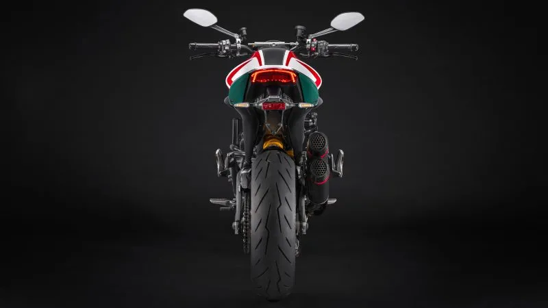 Ducati Monster 30 anniversario (11)