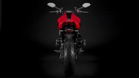 Ducati Monster Puls 2021 101