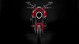 Ducati Monster Puls 2021 102