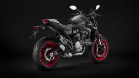 Ducati Monster Puls 2021 103