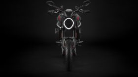 Ducati Monster Puls 2021 104