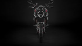 Ducati Monster Puls 2021 105