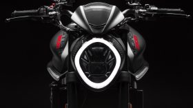 Ducati Monster Puls 2021 106