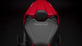Ducati Monster Puls 2021 107