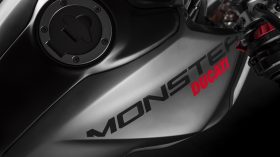 Ducati Monster Puls 2021 111
