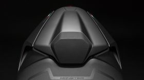 Ducati Monster Puls 2021 113