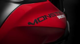 Ducati Monster Puls 2021 120