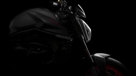 Ducati Monster Puls 2021 122