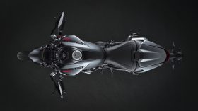 Ducati Monster Puls 2021 126