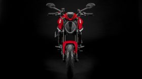 Ducati Monster Puls 2021 129