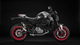 Ducati Monster Puls 2021 132