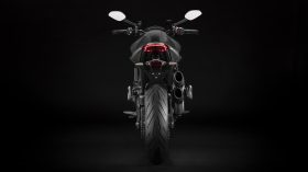 Ducati Monster Puls 2021 134