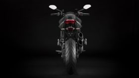 Ducati Monster Puls 2021 135