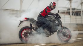 Ducati Monster Puls 2021 192