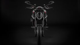 Ducati Monster Puls 2021 203