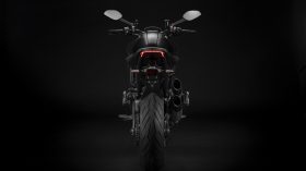 Ducati Monster Puls 2021 212