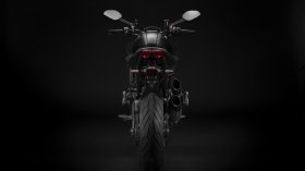Ducati Monster Puls 2021 213