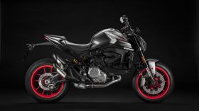 Ducati Monster Puls 2021 214