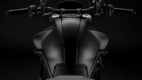 Ducati Monster Puls 2021 218