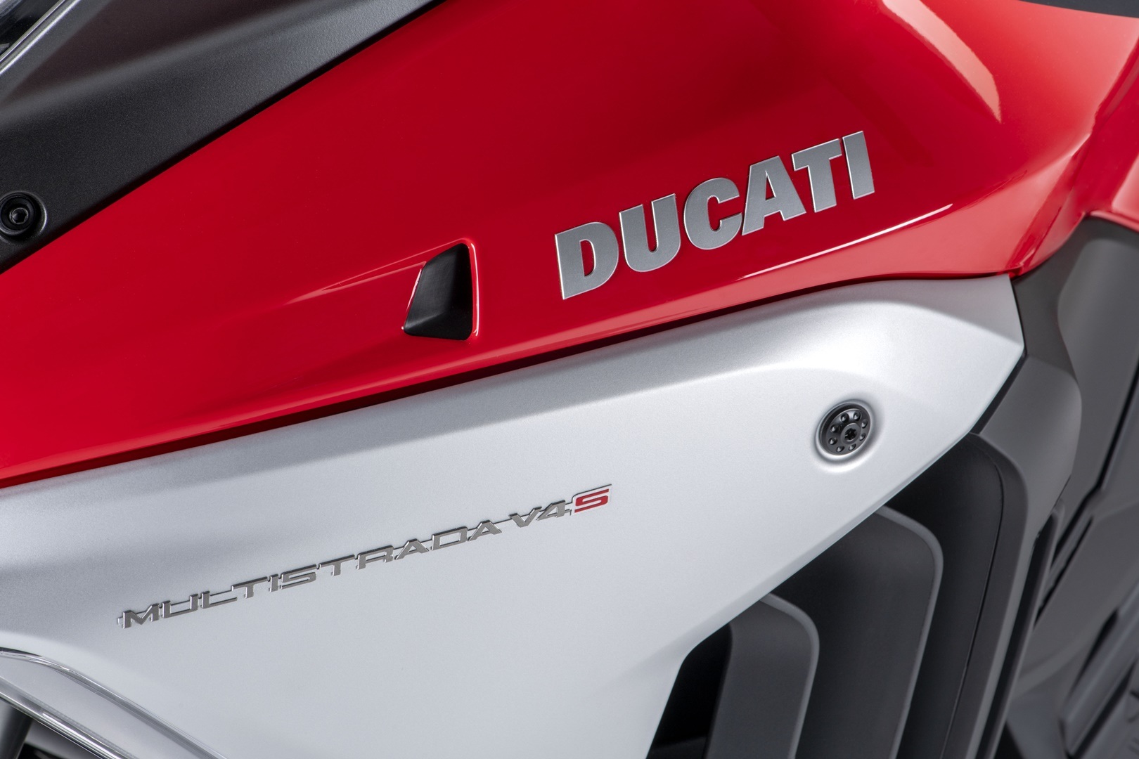 2021 ha sido un año dulce para Ducati