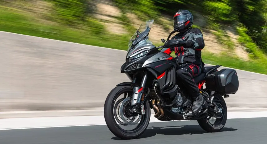 ducati multistrada v4 s grand tour (1)