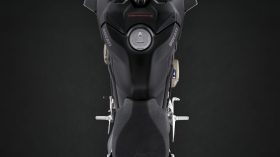 Ducati Streetfighter V4 S 2021 07