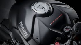 Ducati Streetfighter V4 S 2021 14