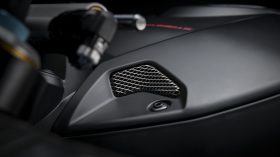 Ducati Streetfighter V4 S 2021 18