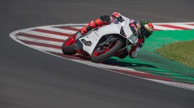 DUCATI PANIGALE V2 AMBIENCE 18 UC174111 High