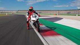 DUCATI PANIGALE V2 AMBIENCE 1 UC174104 High