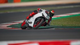 DUCATI PANIGALE V2 AMBIENCE 20 UC174113 High