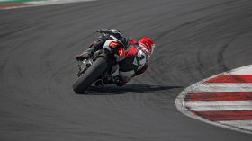 DUCATI PANIGALE V2 AMBIENCE 23 UC174132 High
