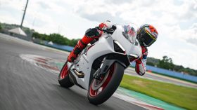 DUCATI PANIGALE V2 AMBIENCE 30 UC174118 High