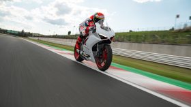 DUCATI PANIGALE V2 AMBIENCE 31 UC174119 High