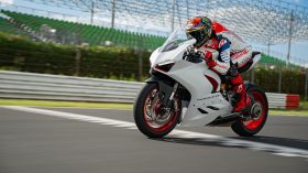 DUCATI PANIGALE V2 AMBIENCE 32 UC174120 High