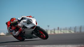 DUCATI PANIGALE V2 AMBIENCE 6 UC174128 High
