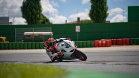 DUCATI PANIGALE V2 AMBIENCE 9 UC174129 High