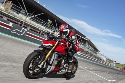 Ducati Streetfighter V4 2020 01
